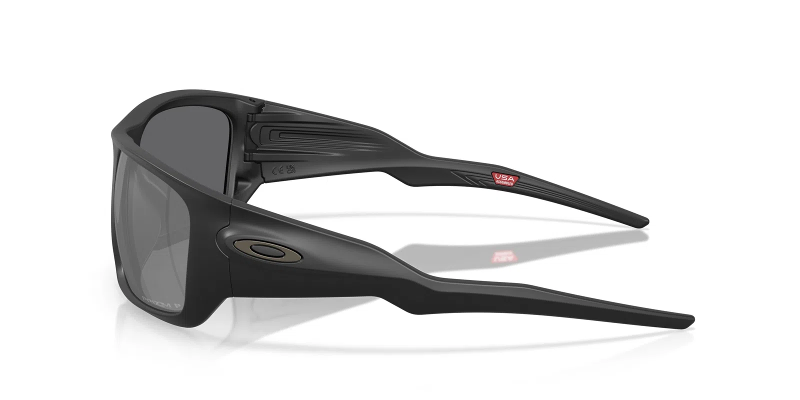 Oakley Masseter 9486 Sunglasses - view 44